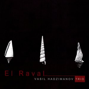 El Raval