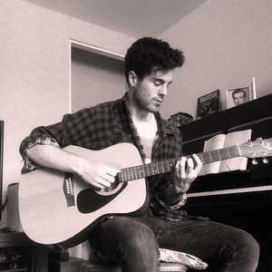 Andy Wilkinson 的头像