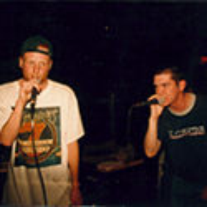 Farm Fresh photo provided by Last.fm