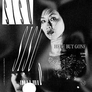 Here But Gone