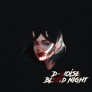 Blood Night