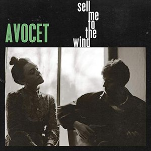 Sell Me to the Wind