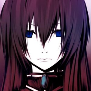 Avatar for パンドリストP