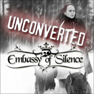 Unconverted - Single