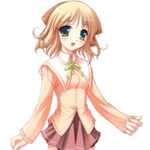 Avatar for 小日向すもも(cv.後藤麻衣)