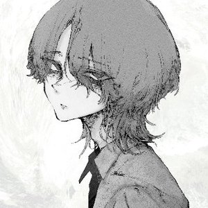 サドヤ 的头像