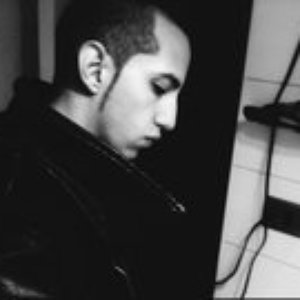 Avatar for OVsoul