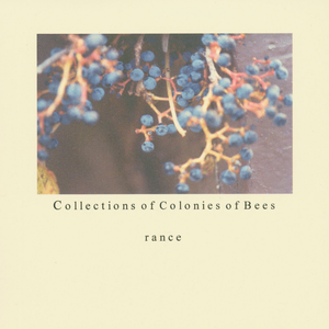 [untitled] cover