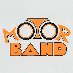Motorband