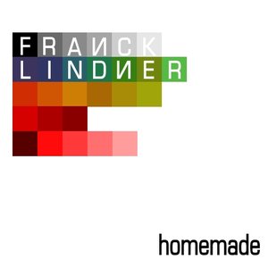 Avatar di FranckLindner
