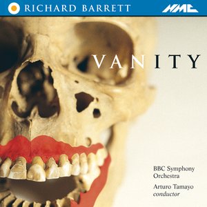 Vanity