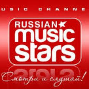 RussianMusicStars 的头像