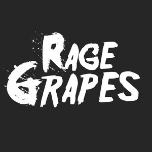 Rage Grapes のアバター