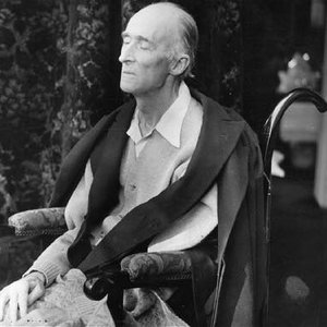 Frederick Delius 的头像