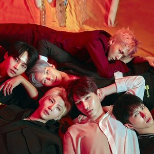 Avatar for 빅스 (VIXX)