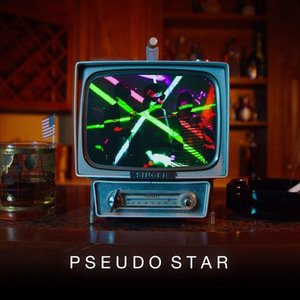 Pseudo Star