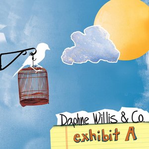 Exhibit A - EP