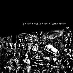 Heath Dweller