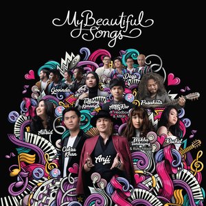 MyBeautiful Songs