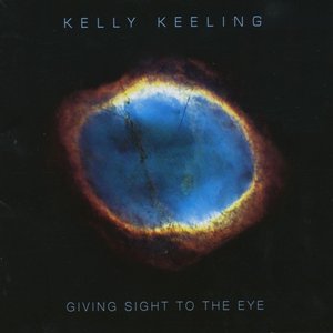 Giving Sight to the Eye (feat. Don Dokken, John Norum, Tony Franklin, Kerry Livgren, Mitch Perry, Carmine Appice, Roger Daltry)