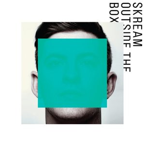 Skream feat. La Roux 的头像