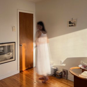 Looking At Me - Single