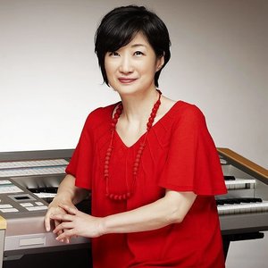 柏木玲子 的头像