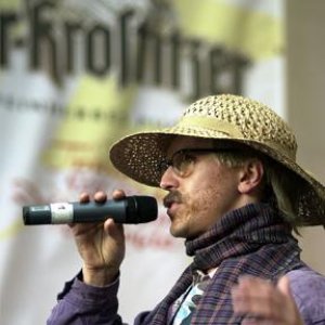 Gunther Schmäche 的头像