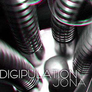 Jona - EP