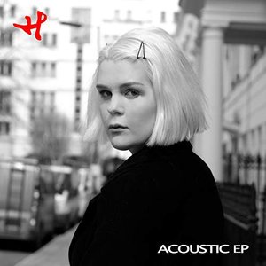 Acoustic EP