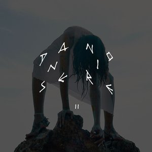 Pleasures of the Bull - EP