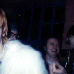 Plastic Fantastic photo provided by Last.fm