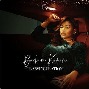 Transfiguration