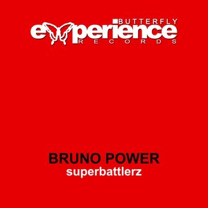 Superbattlerz