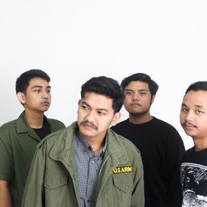 Avatar di Marly Reds
