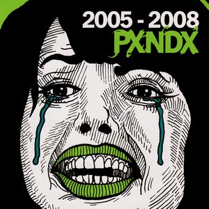 2005 - 2008