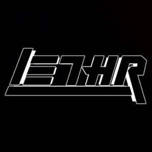 Lethr 的头像