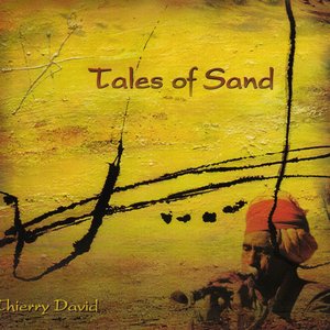 Tales Of Sand