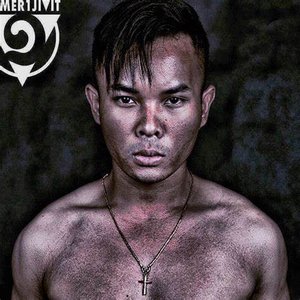 Avatar de khmer1jivit