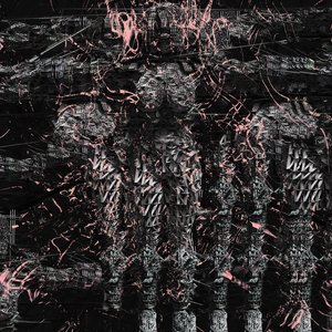 Digidestined: The Taste of Enthropy