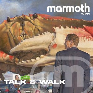 Talk & Walk