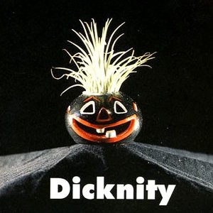 Avatar for Dicknity