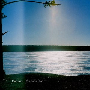 'Drone Jazz'の画像