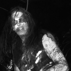 Nokturne photo provided by Last.fm