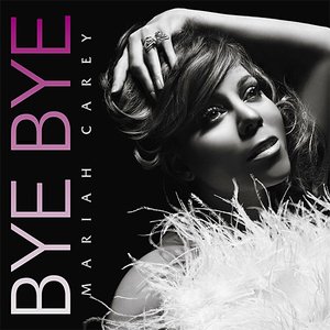 "Bye Bye" Remixes