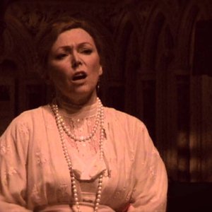 Dara MacMahon 的头像