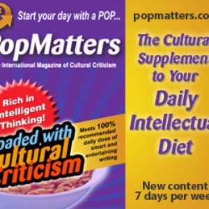 PopMatters için avatar