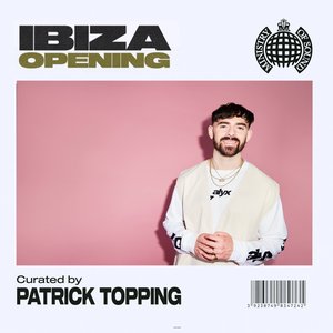 Ministry of Sound: Ibiza Opening 2024 (DJ Mix)