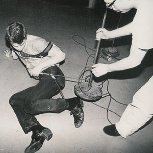 James White and the Blacks photo provided by Last.fm