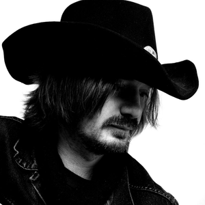 Jeff Walker und die Flüffers photo provided by Last.fm